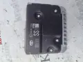 8646C-52270 / Kamera Toyota Yaris Cross / , снимка 1
