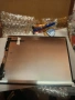 LCD дисплей за iPad 10.2 + инструменти НОВ, снимка 6