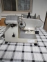 Професионална слайс  машина -250 мм, снимка 6