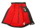 Porsche Motorsport x Boss Rain Jacket - Оригинално мъжко яке р-р XL, снимка 12