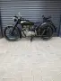 Аво Турист Awo Touren , снимка 1