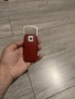 Nokia 7610s Slide , снимка 8