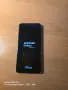 Samsung  S21  5G, снимка 1