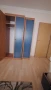 Детско обзавеждане.Единично легло с ракла,двулицев матрак и два гардероба , снимка 15