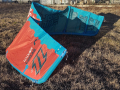 Кайт North Vegas 7m, снимка 6