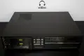 Technics RS-M280, снимка 5