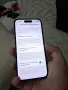 iphone 14 pro space black 128 gb, снимка 8
