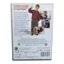 Сам вкъщи DVD с бг дублаж , снимка 2