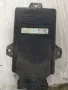 LPG инжекцион ECU  Tamona 67R014862 | 110R004911 , снимка 1