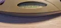 💿 Ретро CD плейър и външно CD-ROM устройство Media Vision ReNo – работещо, снимка 2