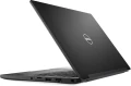 Лаптоп Dell Latitude 7290 i5-8350U 8GB 256GB SSD ГАРАНЦИЯ, снимка 6