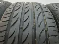 4бр летни гуми 235/30/20 и 285/25/20 PIRELLI L06681 , снимка 2