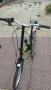 Сгъваем велосипед Sprint Tour, снимка 4