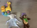 Лотове с бебешки играчки, снимка 12