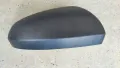 Оригинален десен/пасажерски капак странично огледало Дачия Дъстър 2018-2024г, снимка 5