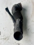 Тръба всмукател N47 BMW БМВ, снимка 2