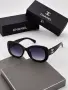 Chanel Слънчеви Очила С UV400 Защита Шанел - Различни Цветове Код SEM-147, снимка 1
