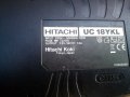 Bosch Hitachi DeWalt WURTH Li-ion зарядни, снимка 16