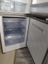 Хладилник, снимка 2