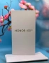 НОВ!!! HONOR 400, Dual SIM, 8GB RAM, 512GB ROM, Midnight Black , снимка 3