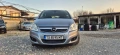 Opel Zafira 1.7 Eco Tech, снимка 5