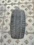 Единична гума Firestone  225 45 17 , снимка 1