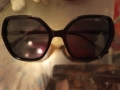 Дамски слънчеви очила, снимка 3