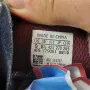 маратонки adidas Jake Boot II Conavy  номер 42 2/3, снимка 6
