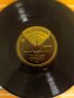 Продавам грамофонни плочи, снимка 2