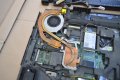 Lenovo R500 части от леново лаптоп, снимка 4