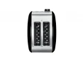 Тостер KitchenAid 5KMT221, снимка 4