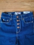 Jennyfer Jeans Дамски дънки , снимка 6