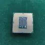 Intel Pentium G4400 процесор , снимка 3