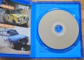 DiRT Rally Legend Edition  PS4 Playstation 4 PS5 Плейстейшън 5 PS коли, снимка 4