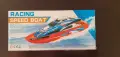 Радиоуправляема моторна лодка – Speed Boat, снимка 5