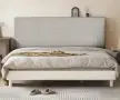 Калъф за табла на спалня , снимка 7