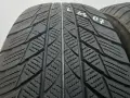 2бр зимни гуми 225/60/18 BRIDGESTONE L06507 , снимка 1