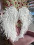 Ангелски крила за декорация и фотосесия , снимка 13