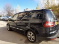 Ford Galaxy Titanium X/Форд Галакси Титаниум 2.0 TDCI 163 к.с. – 7местен, снимка 4