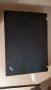Лаптоп T61p Lenovo 15,4" и 14"  R500, T500, R400 на части, снимка 6