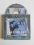 Radiohead – Collection 2000 - матричен диск музика, снимка 1