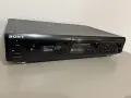 SONY MDS JE500  minidisc, снимка 3