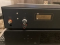 Atoll CD 200 High End CD player, снимка 9