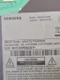 SAMSUNG UE43TU7102K MAIN BOARD KANT-SU2_7000_43_WW BN96-51896C PANEL CY-GT043HGAY1V, снимка 3
