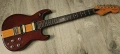 Електрическа китара, снимка 6