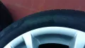 джанти за бмв bmw 16 цола 5x120 e36 e46 e90 e60, снимка 11