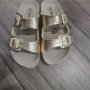 Продавам детски летни обувки , снимка 1 - Детски сандали и чехли - 37342566