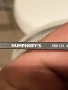 Слънчеви очила HUMPHREY, снимка 2