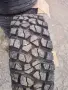 Гума за кал 255/70/16 Kamel 4x4, снимка 2