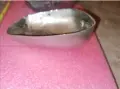Продавам Мото предена маска с фарове, снимка 10